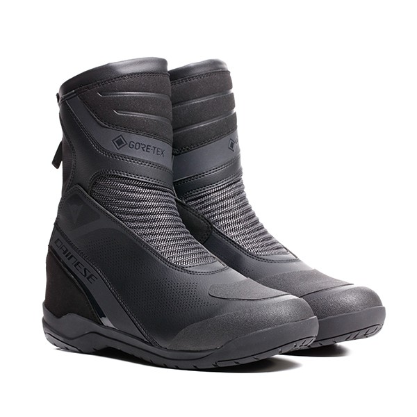 Dainese Dainese Blackwing Gore-Tex Boot 001